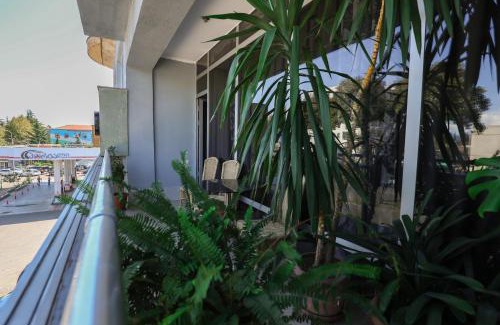 Imereti Hotel | Monopoli