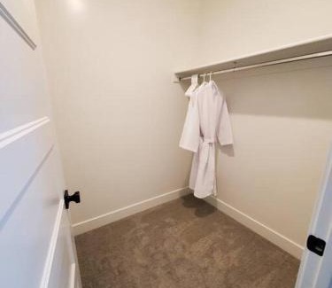 Richfield Apartamento | Monroe Mountain Suite - Castle Rock Condos