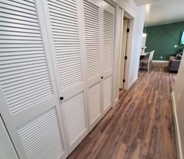 Richfield Apartamento | Monroe Mountain Suite - Castle Rock Condos
