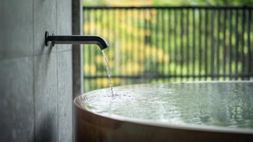 Gora Hotel | MONS GORA - Vacation STAY 68017v