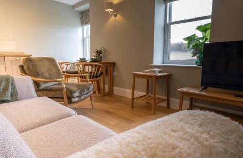 Bakewell Apartamento | Monsal Trail Apartment A, Bakewell