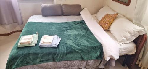 Perugia Cama Y Desayuno | Monstera room Vicino al centro