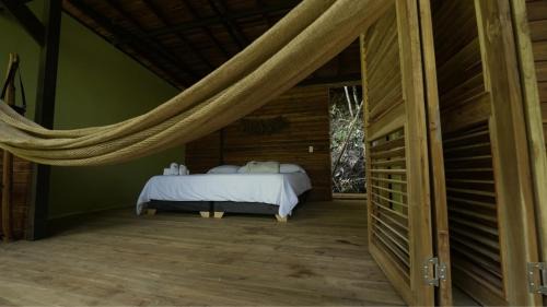 San Carlos Cabina | Montés Samaná