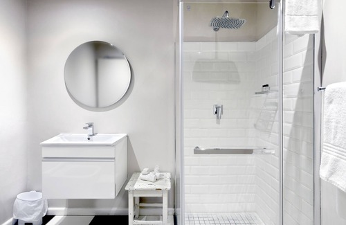 Franschhoek Hotel | Mont d'Or Franschhoek