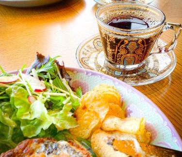 Sakyo Ward Apartamento | Mont-モン-KAMOGAWA STAY and HOTEL