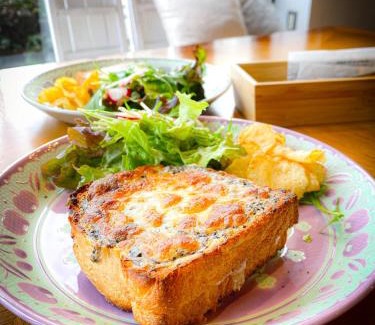 Sakyo Ward Apartamento | Mont-モン-KAMOGAWA STAY and HOTEL