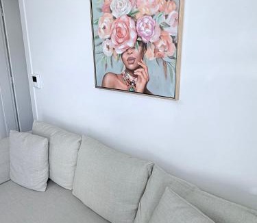 Acharnes Apartamento | Mont Parnes Little House