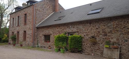 Esson Apartamento | Mont Pley