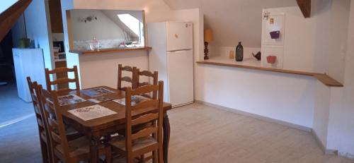 Esson Apartamento | Mont Pley