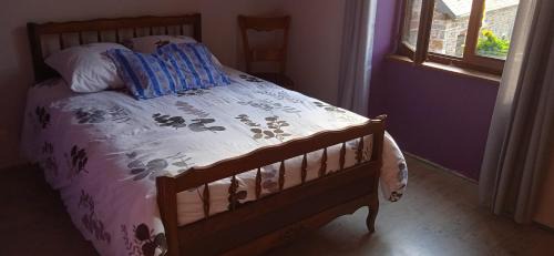 Esson Apartamento | Mont Pley