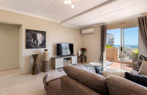 West Beach Apartamento | Mont Serrat 58 by CTHA