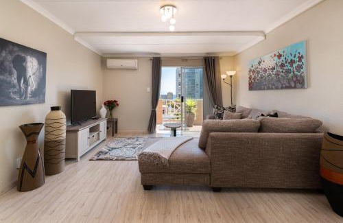 West Beach Apartamento | Mont Serrat 58 by CTHA