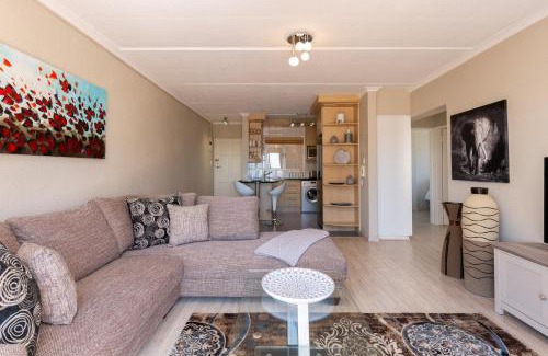 West Beach Apartamento | Mont Serrat 58 by CTHA