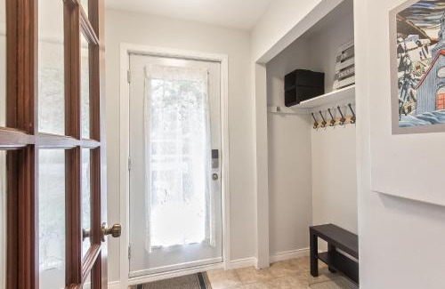 Mont-Tremblant Casa | Mont-Tremblant