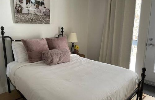 Mont-Tremblant Apartamento | Mont-Tremblant Lago Condo