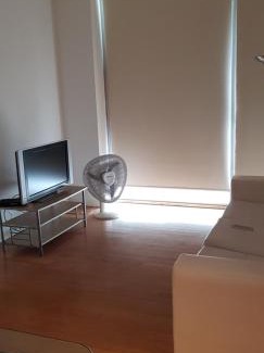Núñez Apartamento | Montañeses 3150, Nuñez, Buenos Aires
