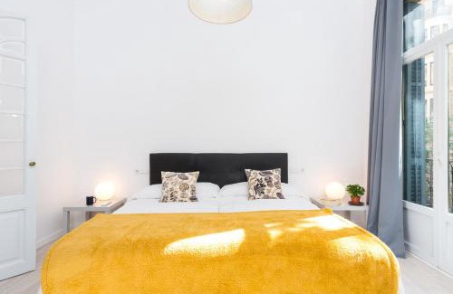 La Ribera Apartamento | Montaber Apartment - Trafalgar