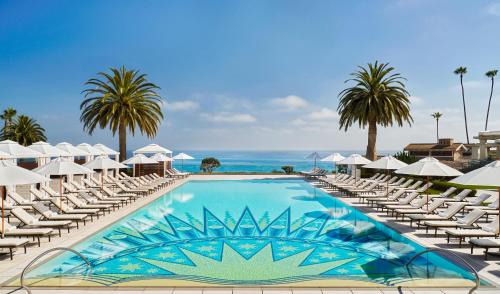 South Laguna Complejo | Montage Laguna Beach