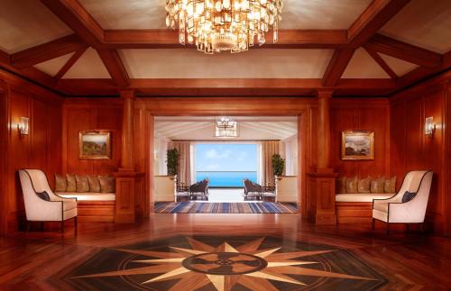 South Laguna Complejo | Montage Laguna Beach
