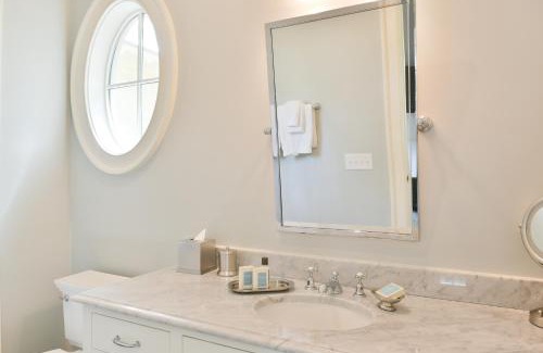 Palmetto Bluff Casa | Montage Signature 4 Bedroom Residence 1010