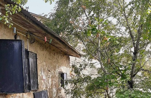 Covilha Chalet De Esquí | Vrbo Property