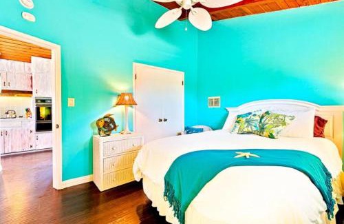 San Clemente Casa | Montalvo Calafia Beach Condos
