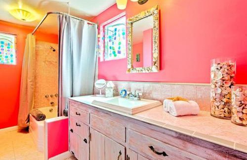 San Clemente Casa | Montalvo Calafia Beach Condos