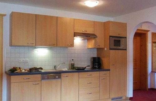 Melago Apartamento | (Montana) Apartamentos en una hermosa ubicación panorámica para familias y grupos
