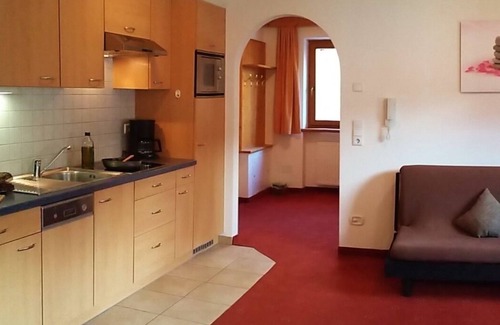 Melago Apartamento | (Montana) Apartamentos en una hermosa ubicación panorámica para familias y grupos