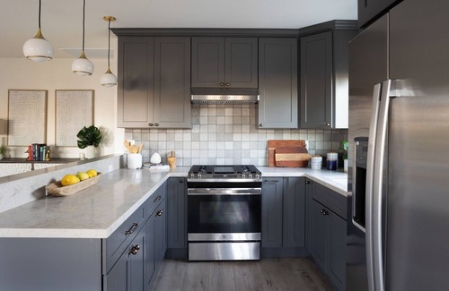 Elysian Heights Casa | Montana Buyout by AvantStay | 4BDR, Heart of Echo Park w/ Outdoor Living