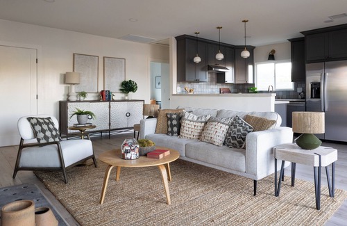 Elysian Heights Casa | Montana Buyout by AvantStay | 4BDR, Heart of Echo Park w/ Outdoor Living