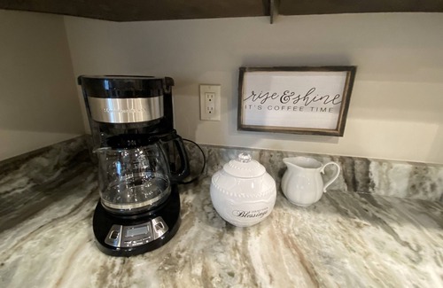 Kalispell Casa | Montana Dreams Retreat - luxury in the Glacier/ Whitefish area