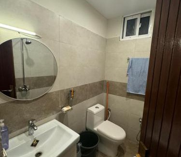 Murree Apartamento | Montana Lodges Appartments