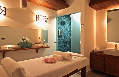 Oludeniz Complejo | Montana Pine Resort - All Inclusive