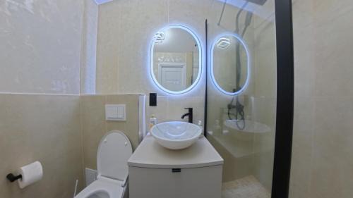 Poiana Brasov Apartamento | MONTANA TIMALY Poiana Brașov