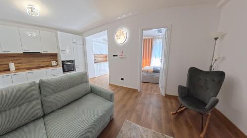 Poiana Brasov Apartamento | MONTANA TIMALY Poiana Brașov