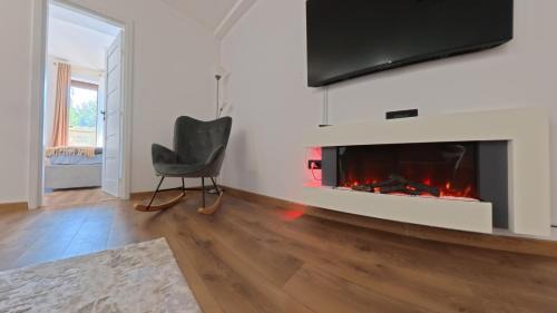 Poiana Brasov Apartamento | MONTANA TIMALY Poiana Brașov