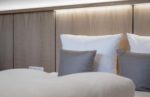 Soelden Apartamento | Montanara