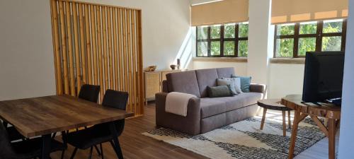 Proenca-a-Nova Casa | Montanha a Lápis