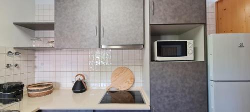 Proenca-a-Nova Casa | Montanha a Lápis