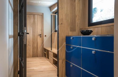 Arties Apartamento | Montardo by SeaMount Rentals