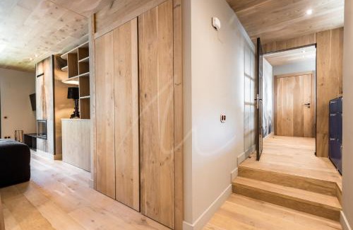 Arties Apartamento | Montardo by SeaMount Rentals