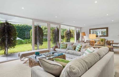 Portsea Casa | Montauk Portsea