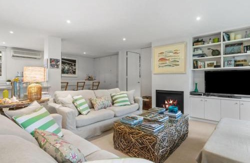Portsea Casa | Montauk Portsea