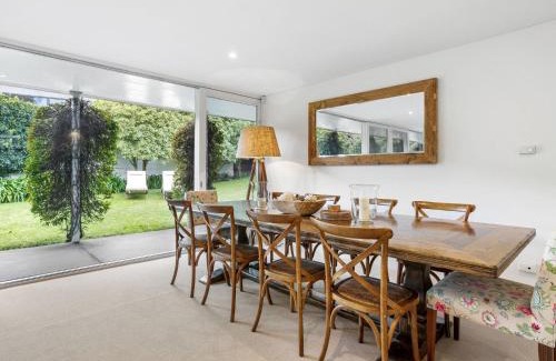 Portsea Casa | Montauk Portsea