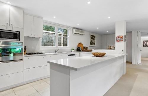 Portsea Casa | Montauk Portsea