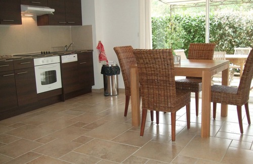 Montauroux Apartamento | Piso / apartamento - MONTAUROUX