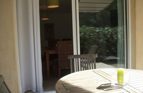 Montauroux Apartamento | Piso / apartamento - MONTAUROUX