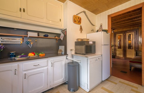 Chamonix-Mont-Blanc Chalet De Esquí | Chalet La Remuaz, Argentière (Chamonix), Francia
