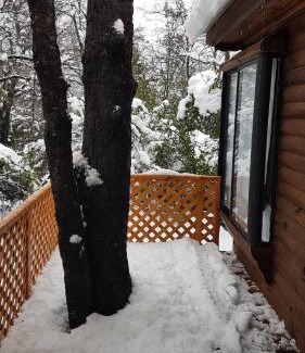 Pinto Casa | Montblanc
